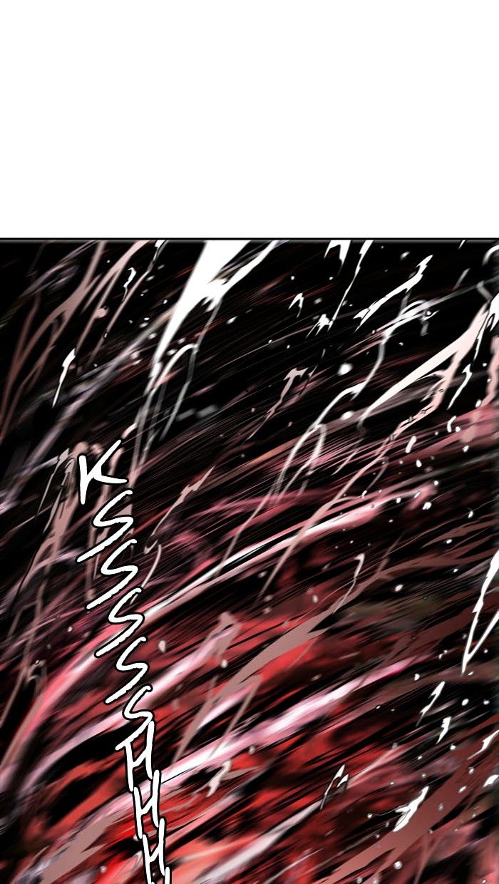 Tower of God, Chapter 333 image 057